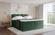 Boxspringbett NINA KING