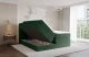 Boxspringbett NINA KING