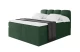 Boxspringbett NINA KING