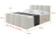 Boxbett NINA-Z - 4