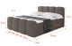 Boxbett NINA-Z - 4
