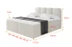 Boxbett NINA - 4