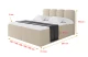 Boxbett NINA