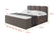 Boxbett NINA
