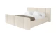 Polsterbett RIVO-Z