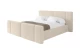 Polsterbett RIVO-Z