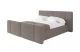 Polsterbett RIVO-Z