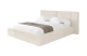 Beige - Poso 105