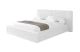 Weiß - Quelle 01