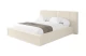 Beige - Quelle 02