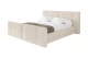Beige - Poso 105