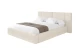 Beige - Poso 105