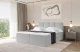 Boxbett NINA - 6