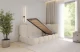 Jugendbett AVRY - 7