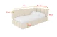 Jugendbett AVRY