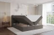 Boxbett NINA