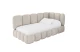 Jugendbett AVRY