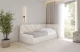 Jugendbett FIKY