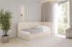 Jugendbett FIKY