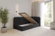 Jugendbett FIKY