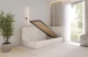 Jugendbett FIKY