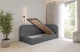 Jugendbett JOVY - 7