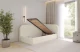 Jugendbett JOVY - 7