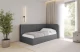 Jugendbett AURY