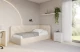Jugendbett FIKY