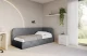 Jugendbett ELRY