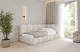 Jugendbett AVRY