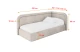 Jugendbett JOVY