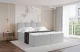 Boxbett NINA - 1
