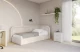 Jugendbett JOVY