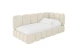 Jugendbett AVRY