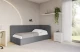 Jugendbett AURY