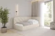 Jugendbett FIKY - 1