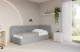Jugendbett FIKY - 6