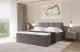 Boxbett NINA