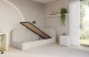 Jugendbett ELRY - 3