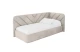 Jugendbett FIKY