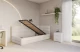Jugendbett BEMY