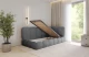 Jugendbett AVRY - 7