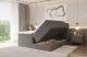 Boxspringbett NINA KING