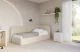 Jugendbett JOVY - 1