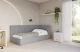 Jugendbett AURY