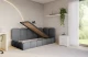 Jugendbett AVRY - 3
