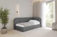 Jugendbett JOVY - 6