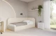 Jugendbett JOVY - 1