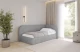 Jugendbett JAXY